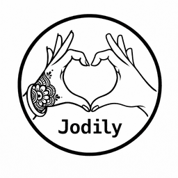 Jodily Logo